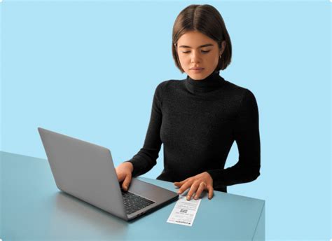 paysafecard – hledání prodejního místa .